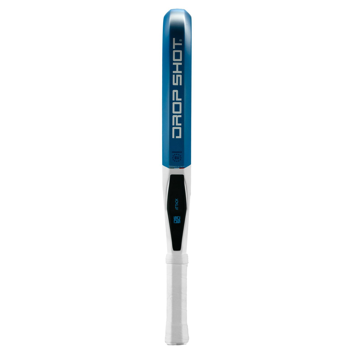 Drop Shot Renegade Lite Attack Padelracket
