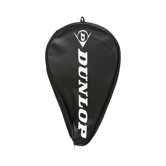 Dunlop padelracket hoes