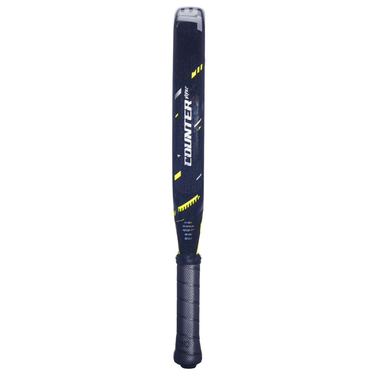 Babolat Counter Viper 2025 padelracket