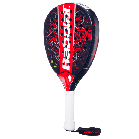 Babolat Technical Vertuo 2025 Padel Racket