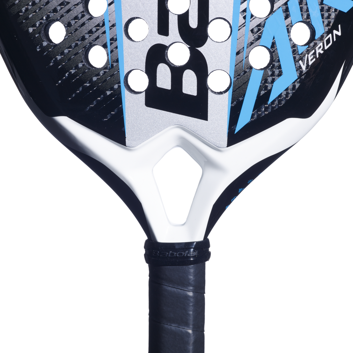 Babolat Air Veron 2.6