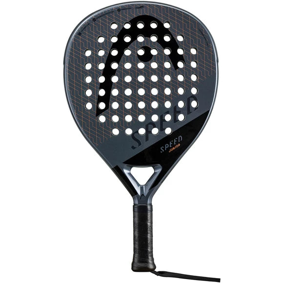 HEAD Speed Junior Padelracket