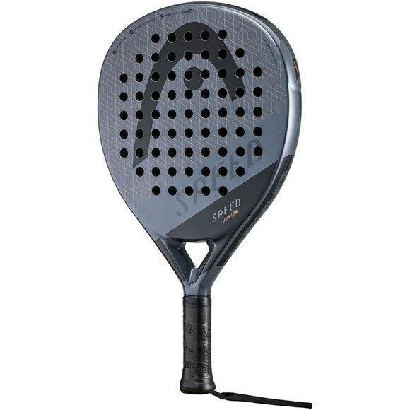 HEAD Speed Junior Padelracket