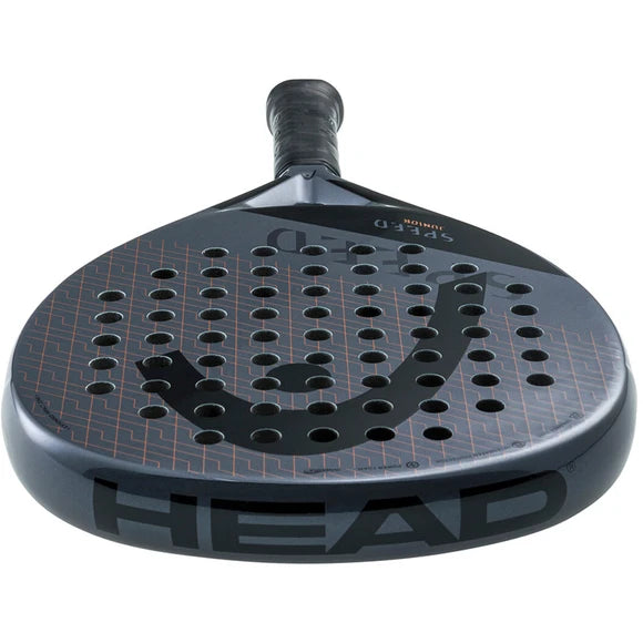 HEAD Speed Junior Padelracket