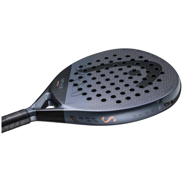 HEAD Speed Junior Padelracket