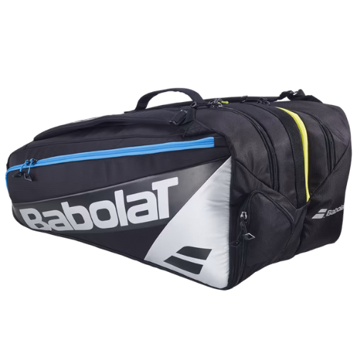 Babolat RH Pro Padeltas