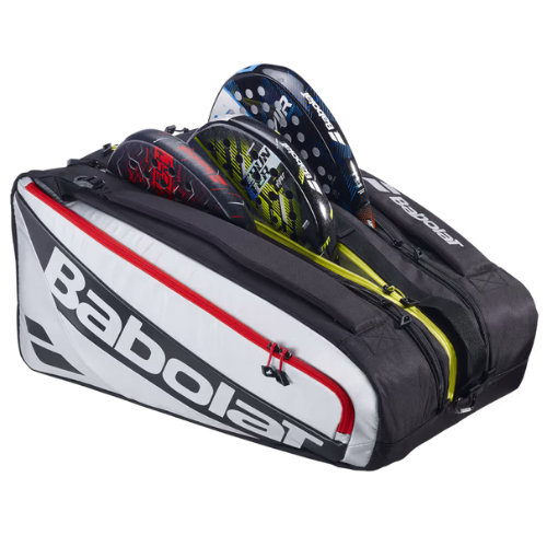 Babolat RH Pro Padeltas