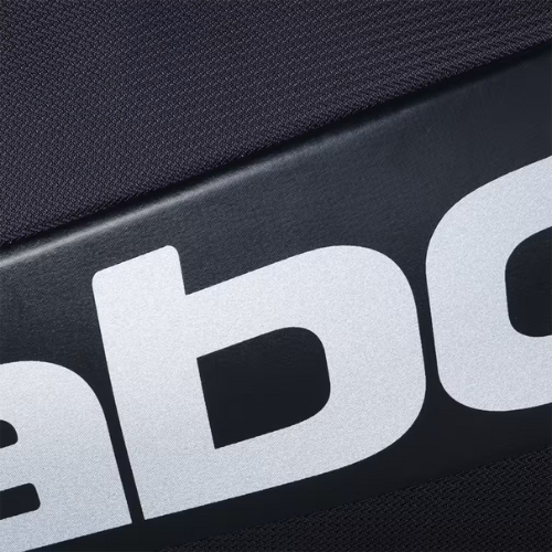 Babolat RH Pro Padeltas