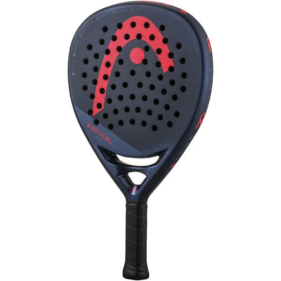 HEAD Radical PRO 2024 Padelracket