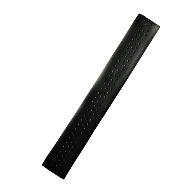 Brimley Padel Basisgrip