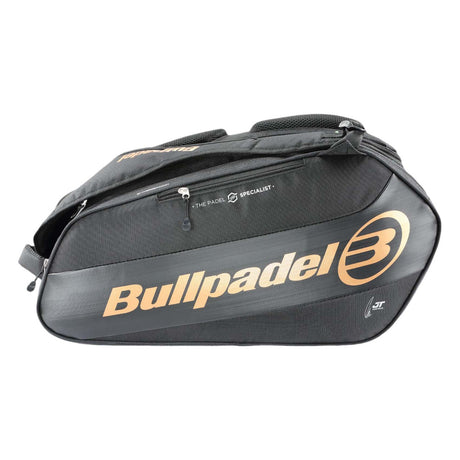 Bullpadel BPP25001 Vertex 005 Padeltas