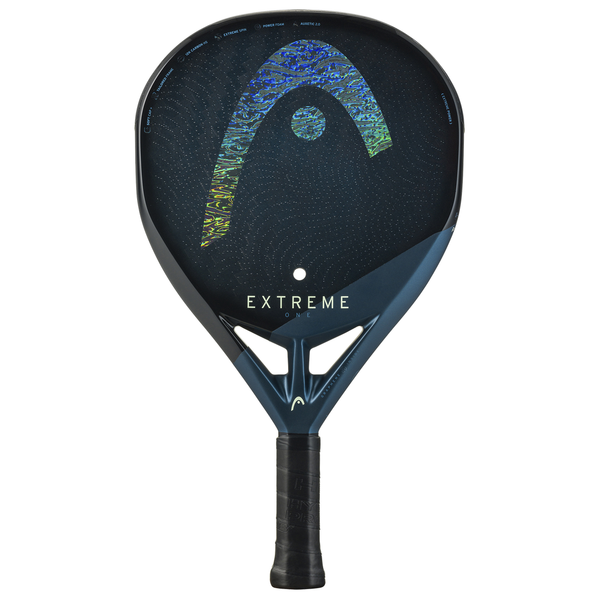 HEAD Extreme One 2025