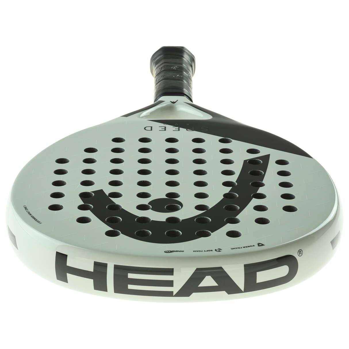 HEAD Evo Speed 2025 padelracket
