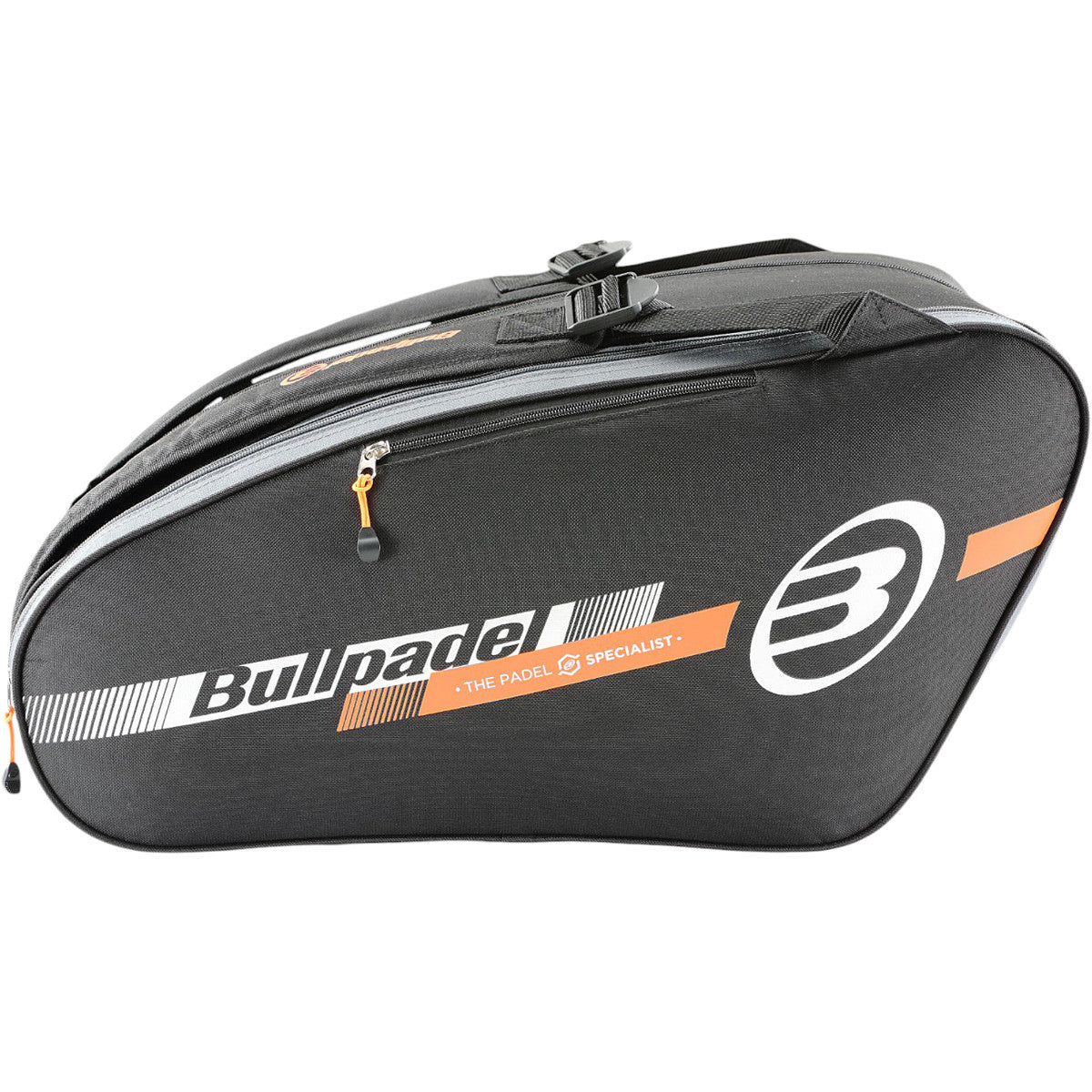 Bullpadel BPP25015 Tour 005 Padeltas