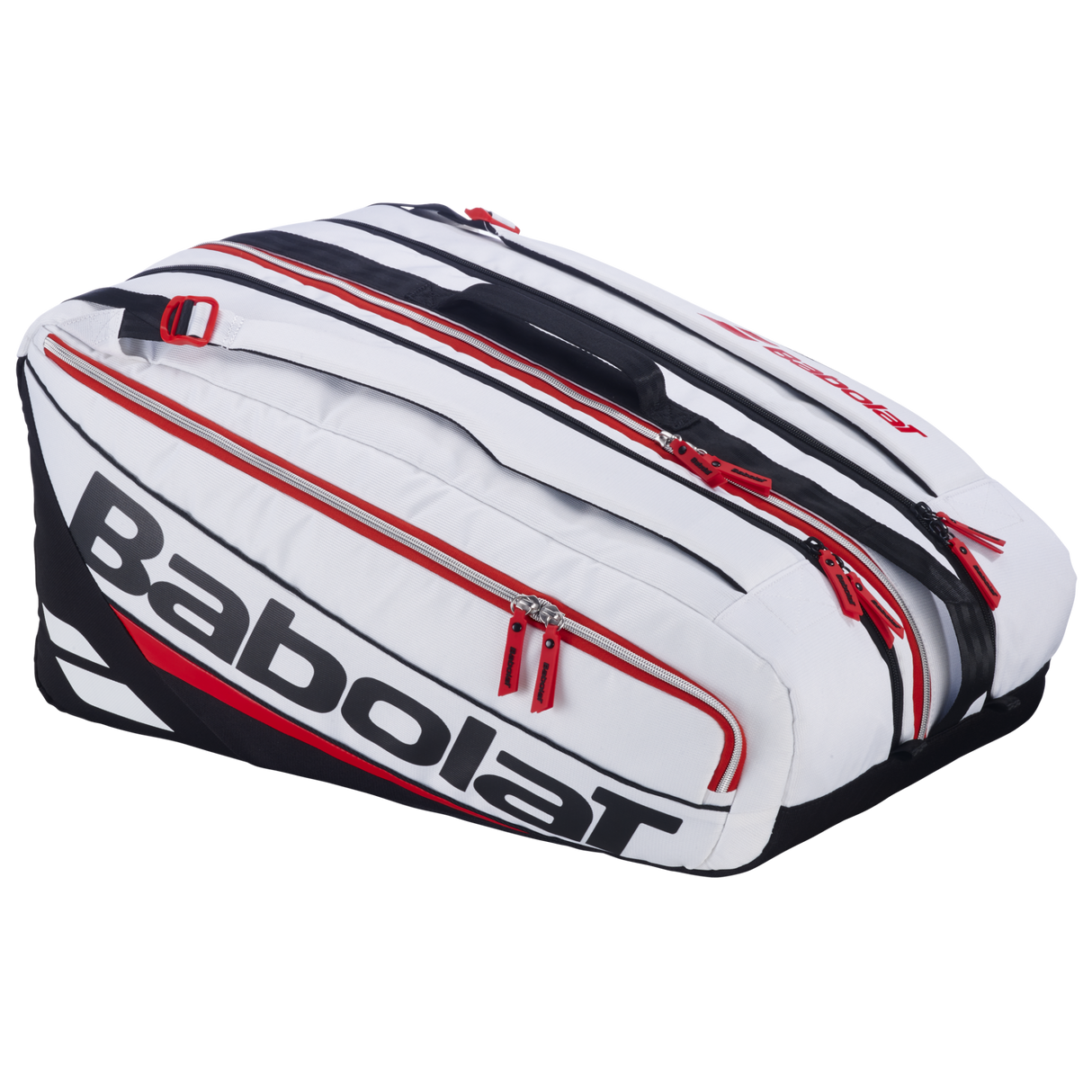 Babolat RH Pro Technical Padeltas
