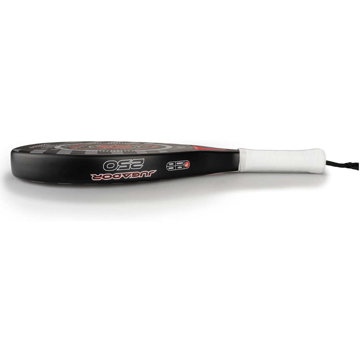 Pure2Improve Jugador 250 padelracket