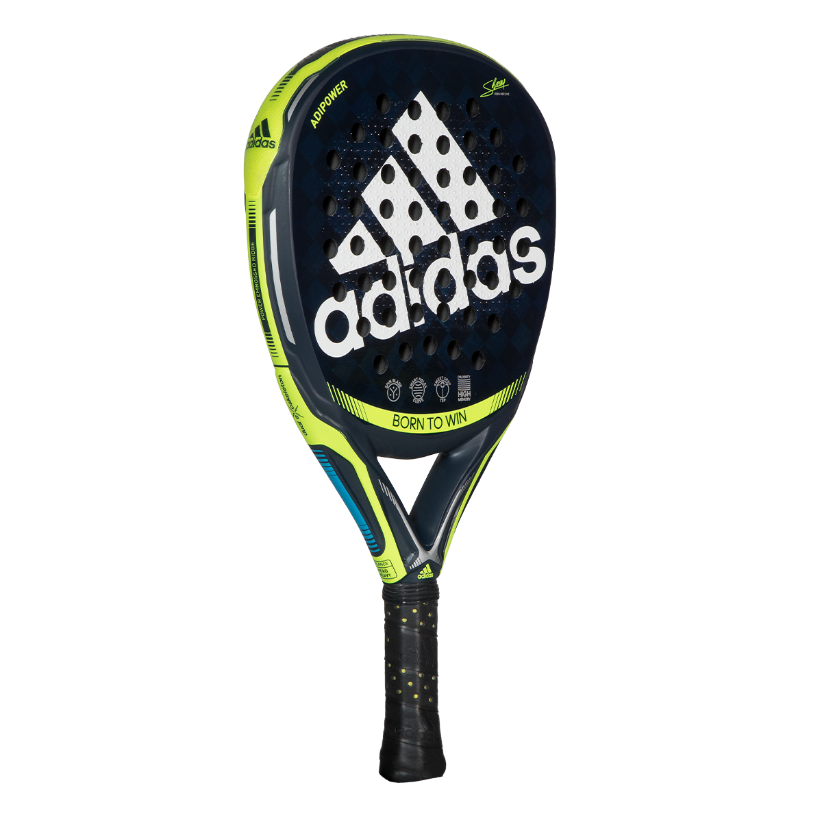 Adidas Adipower 3.1 Padelracket