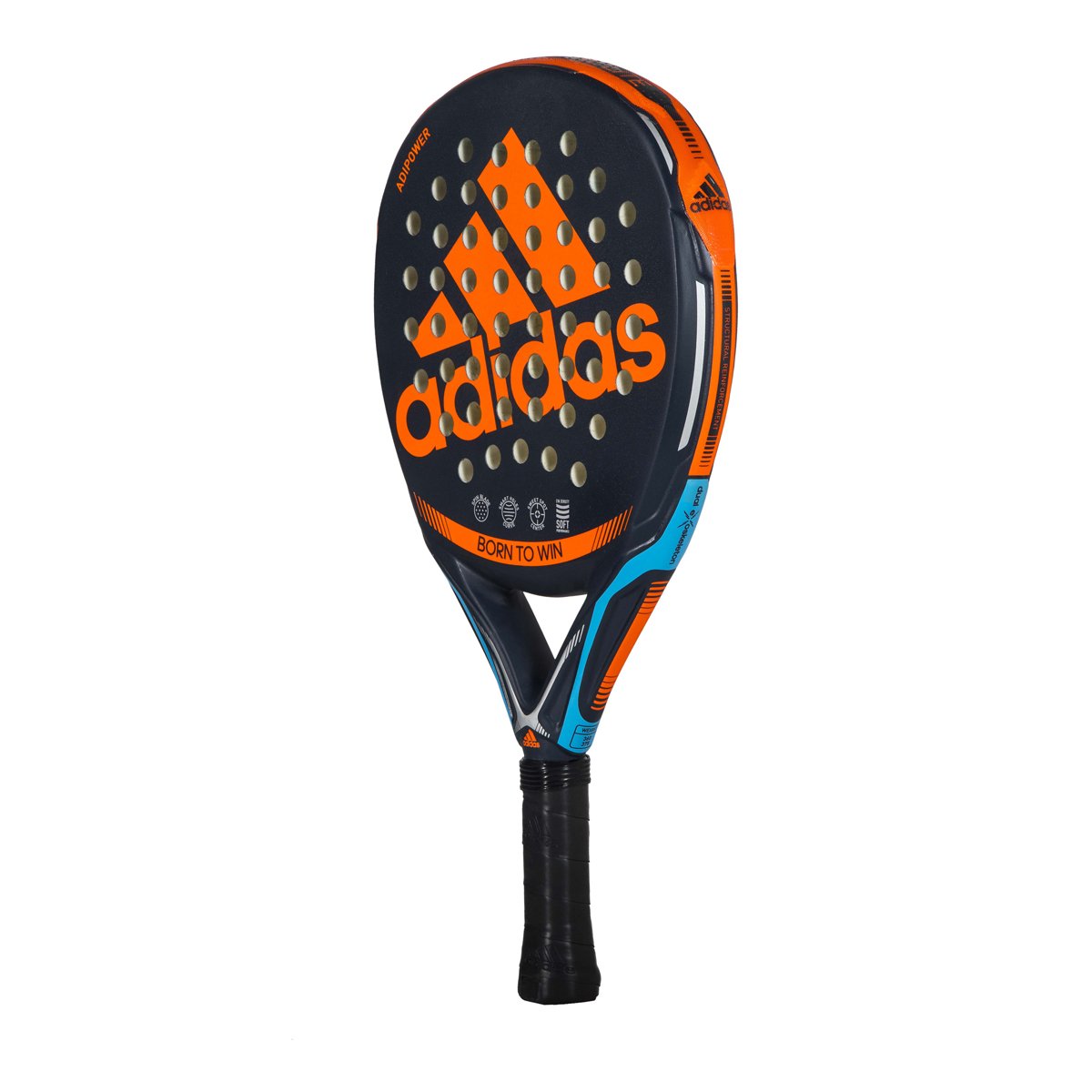 Adidas Adipower Lite 3.1 Padelracket