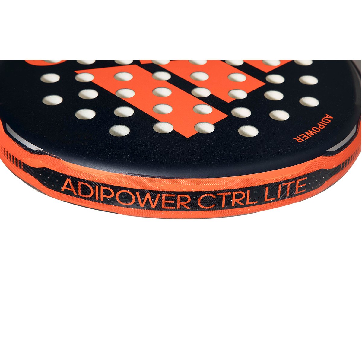 Adidas Adipower Lite 3.1 Padelracket