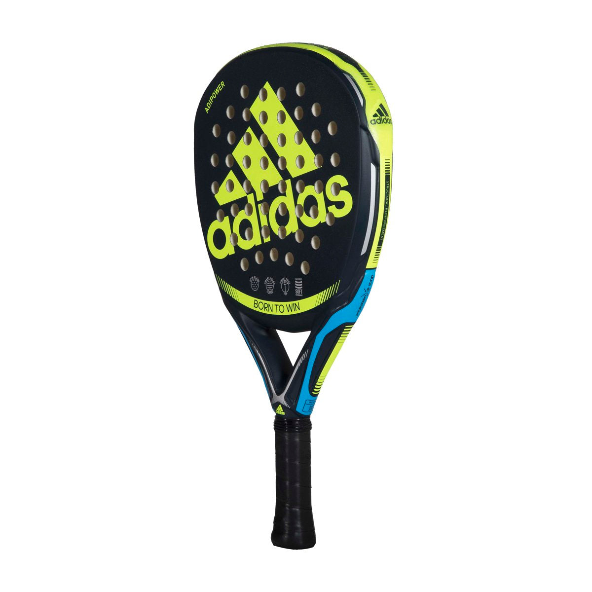 Adidas Adipower Lite 3.1 Padelracket