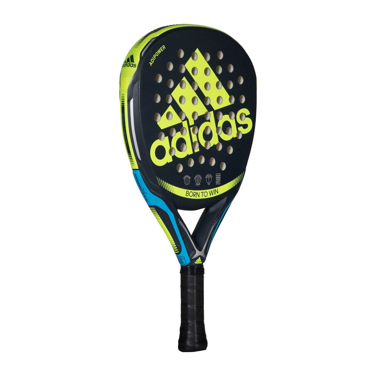 Adidas Adipower Lite 3.1 Padelracket