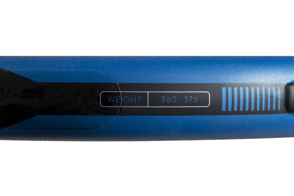 Adidas Essnova Carbon CTRL 3.1 Padelracket