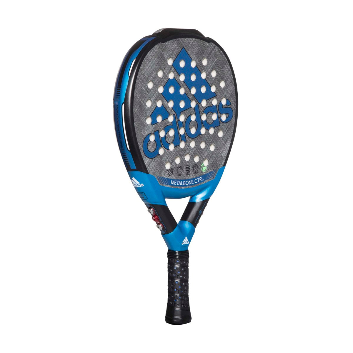 Adidas Metalbone CTRL 3.1 Padelracket