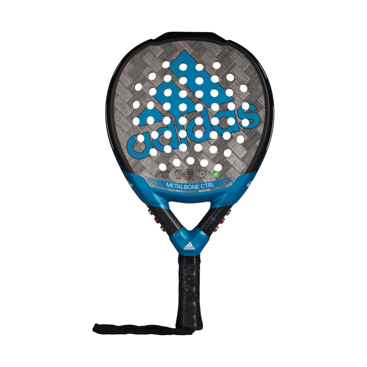 Adidas Metalbone CTRL 3.1 Padelracket