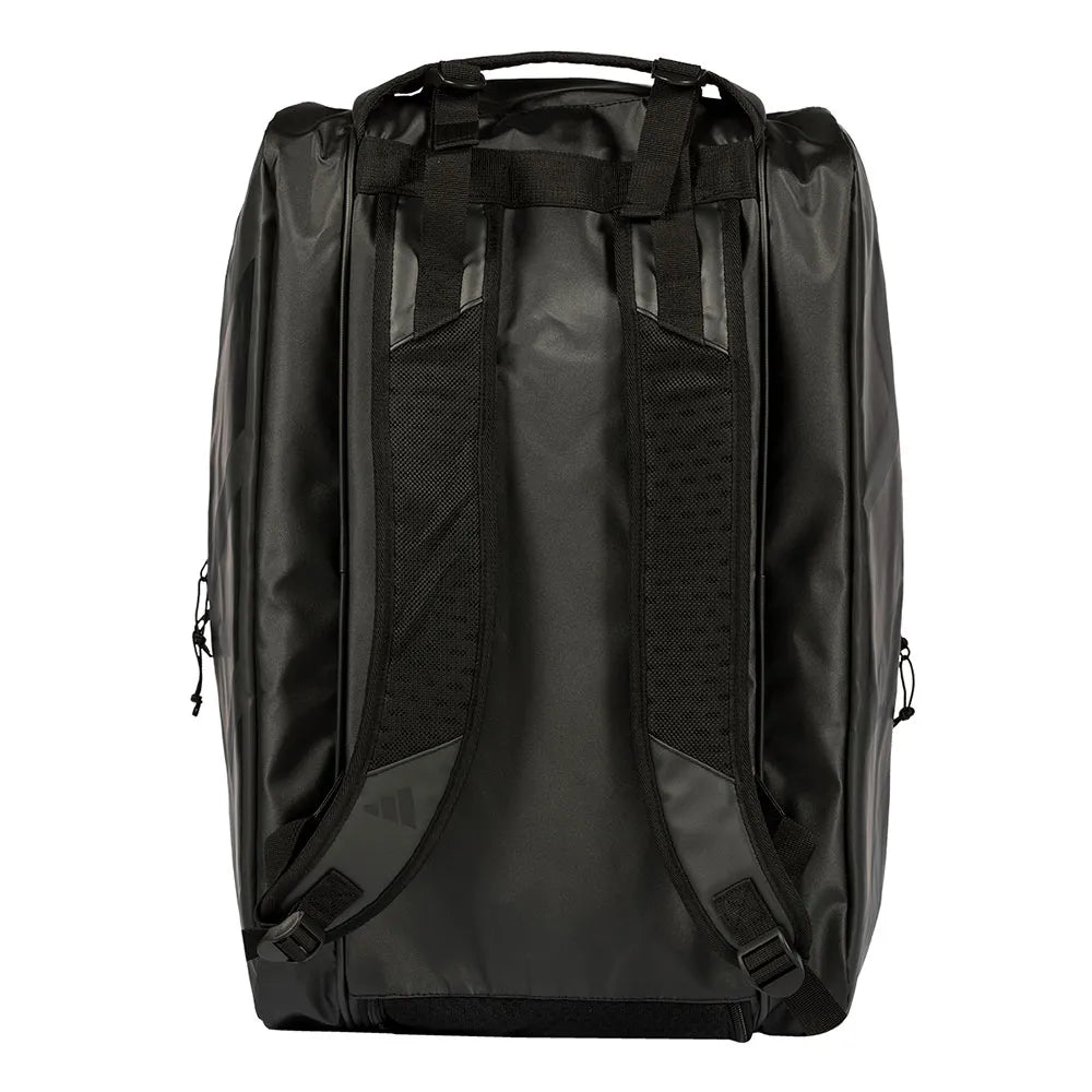 Adidas Multigame Tonal padeltas