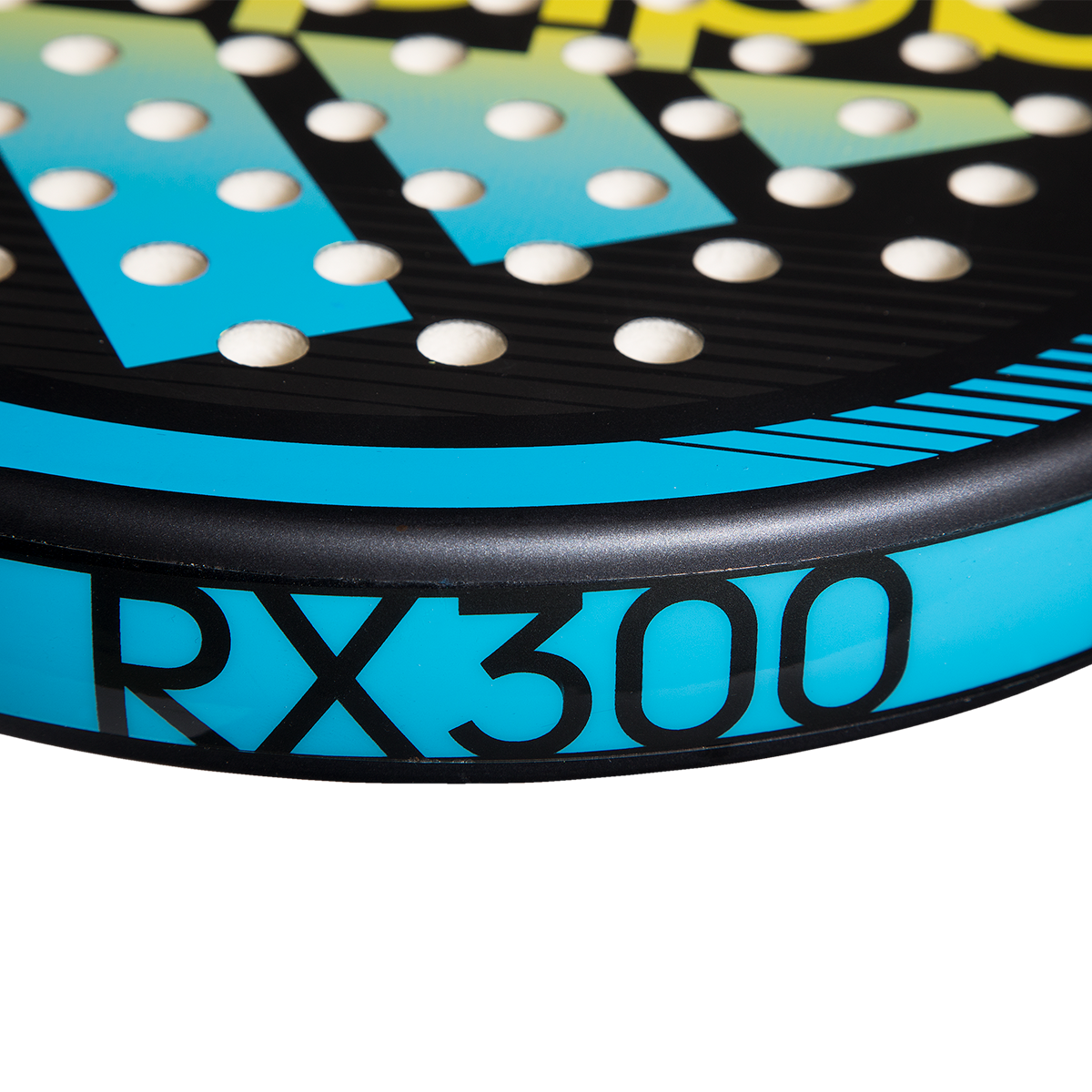 Adidas Rx 300 Padelracket