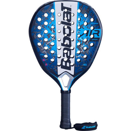 Babolat Air Veron 2.5 padel racket
