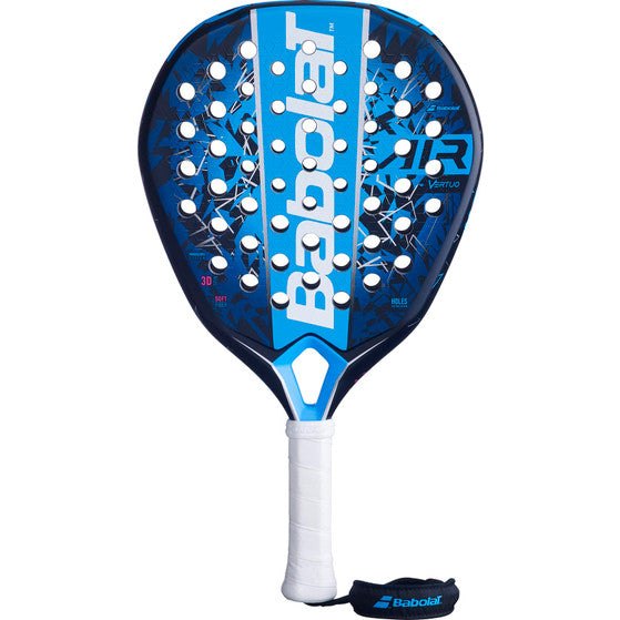 Babolat Air Vertuo 2.5 padel racket