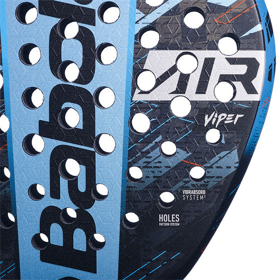 Babolat Air Viper 2024 padelracket