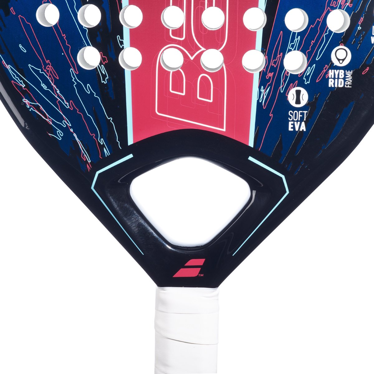 Babolat Contact