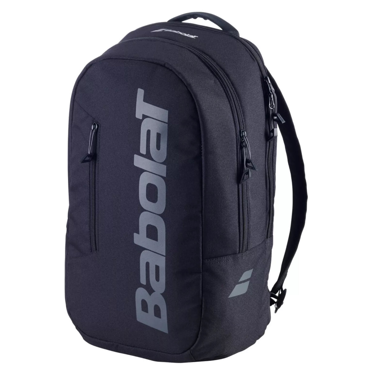 Babolat Court Lite 2025 Backpack