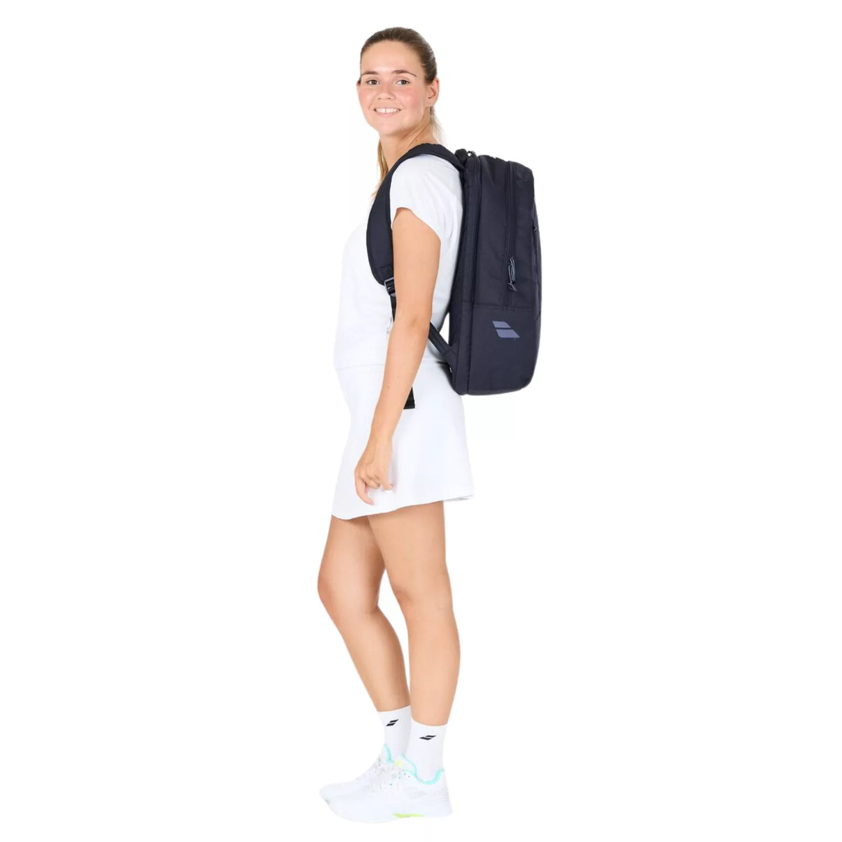 Babolat Court Backpack Lite 2025 Padeltas