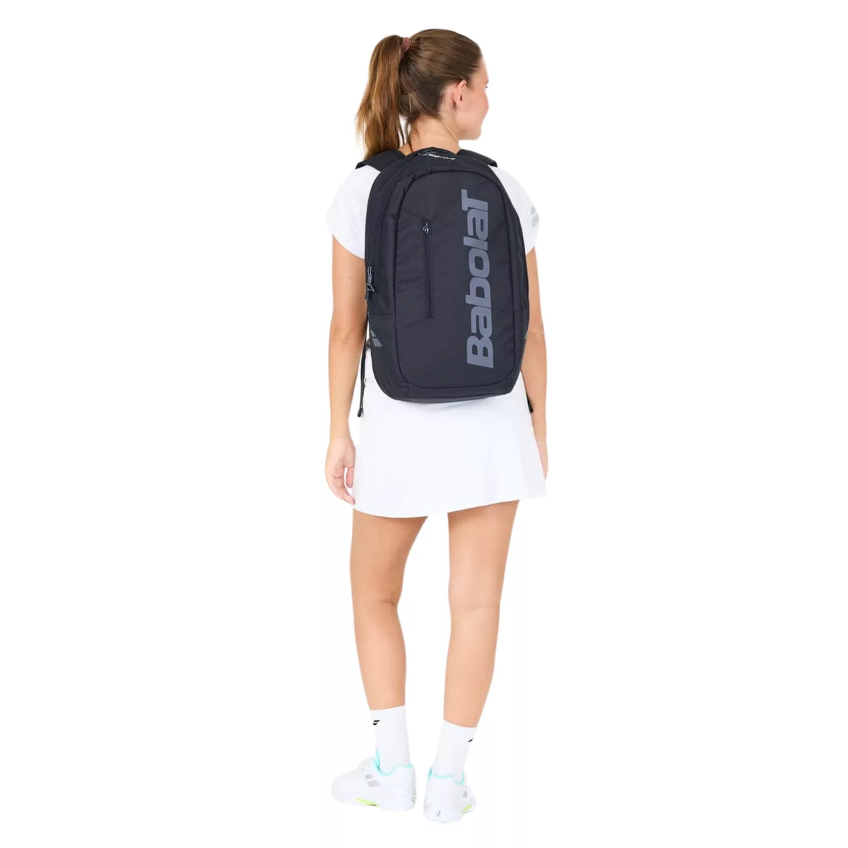 Babolat Court Lite 2025 Backpack