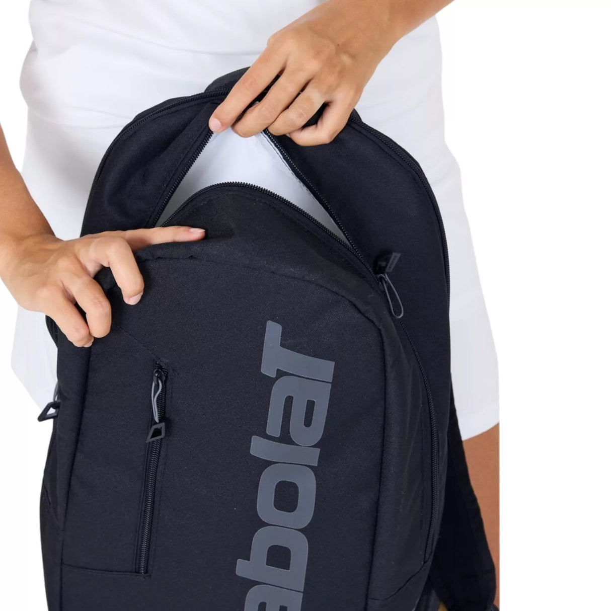 Babolat Court Backpack Lite 2025 Padeltas