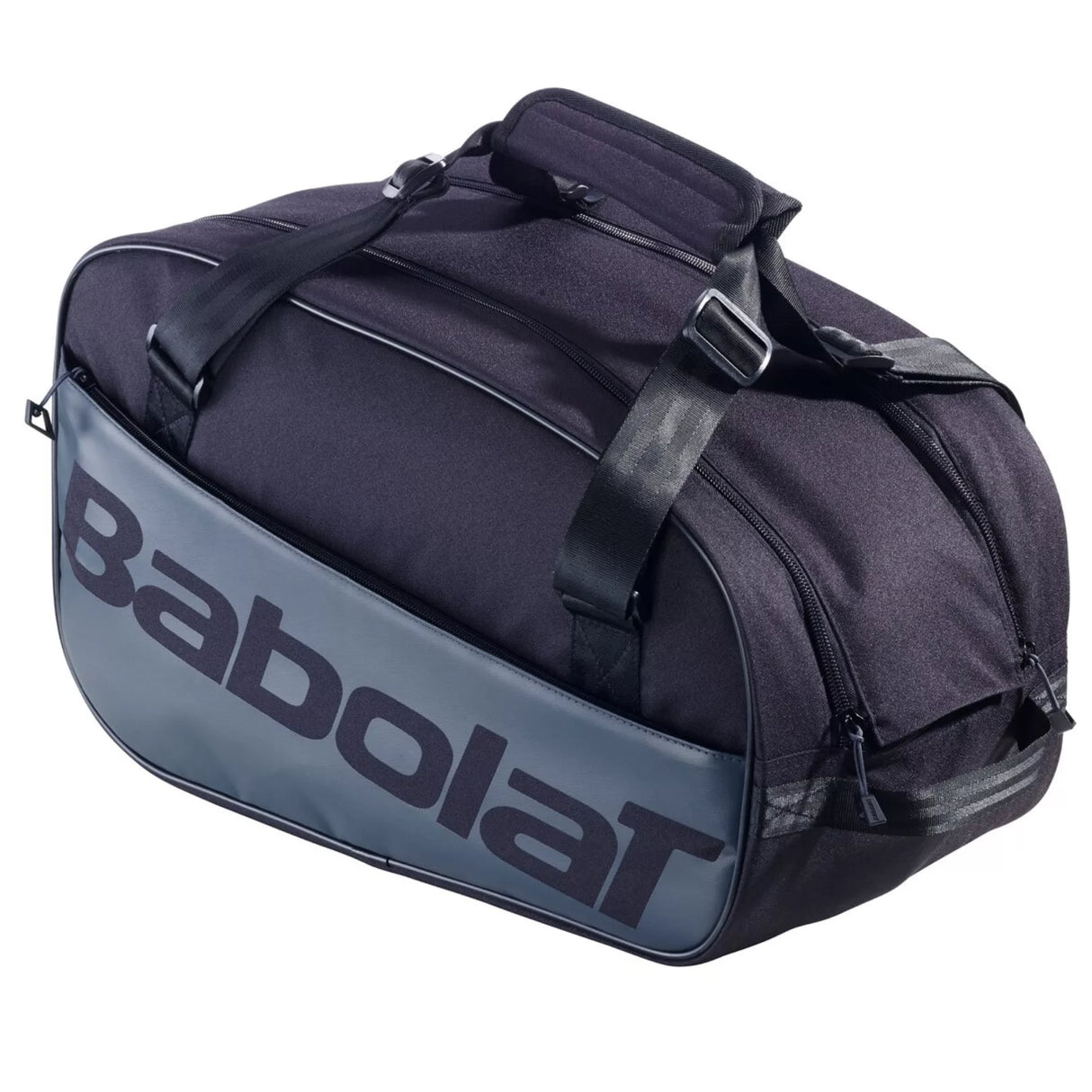 Babolat Court S padeltas