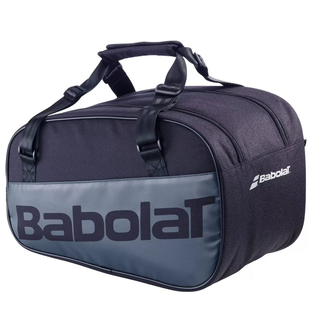 Babolat Court S padeltas