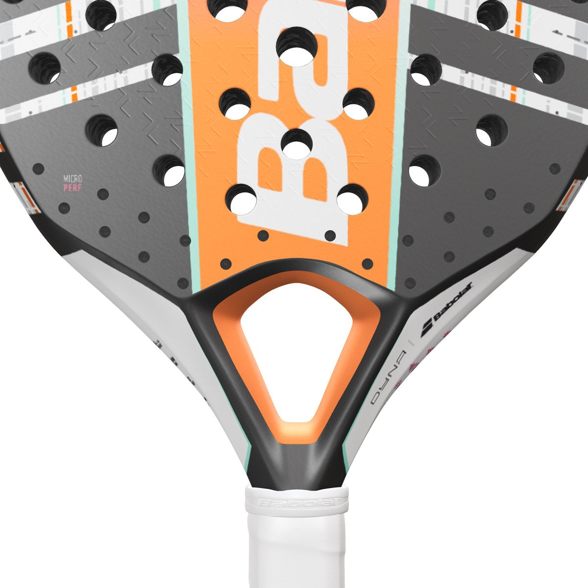 Babolat Dyna Energy Padelracket
