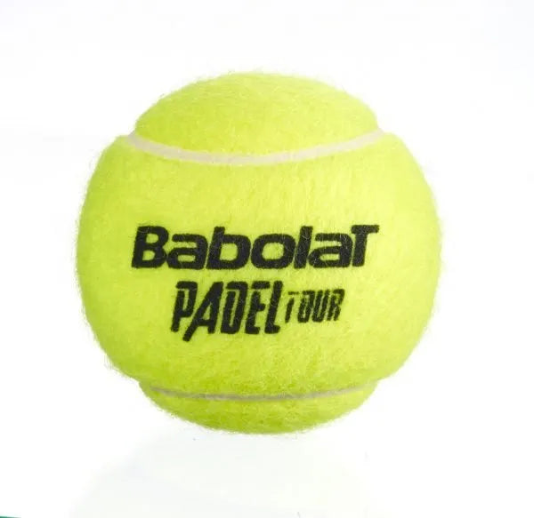 Babolat Doos Padelballen