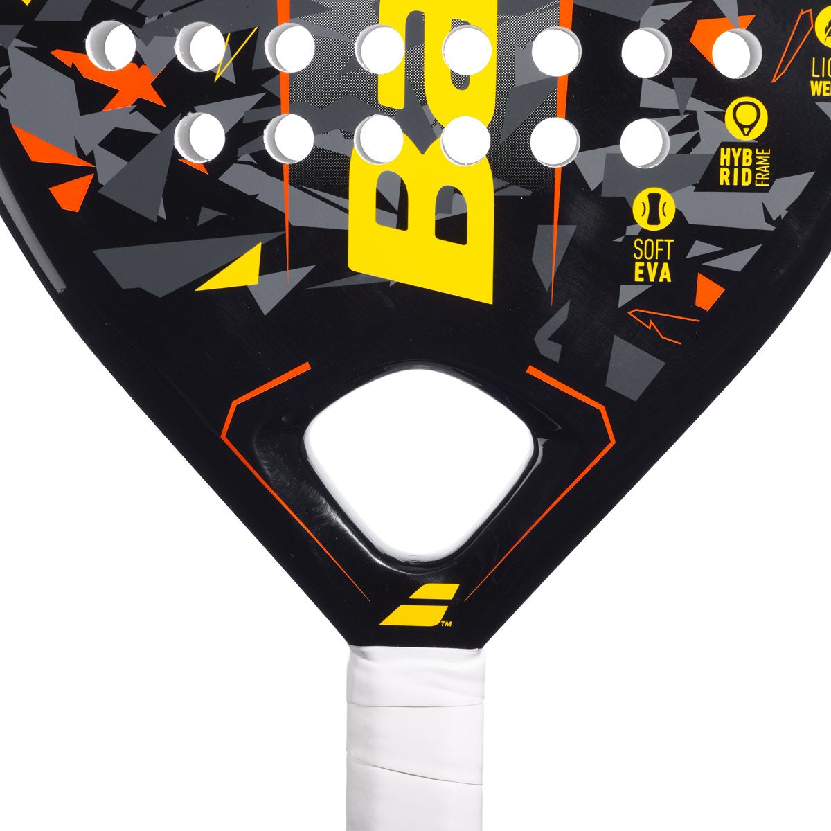 Babolat Storm Padelracket