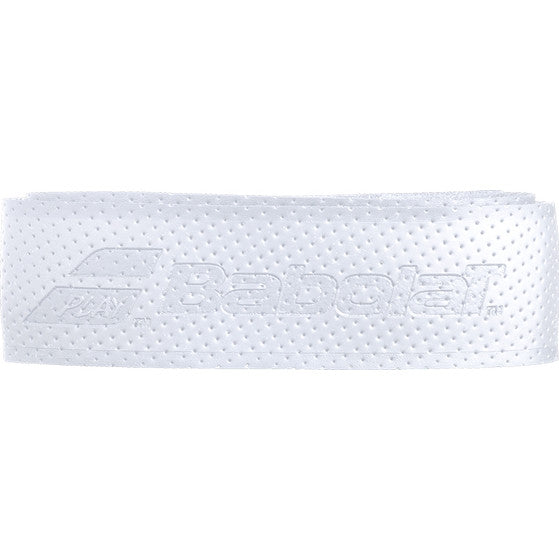 Babolat Syntec Evo Basisgrip Wit