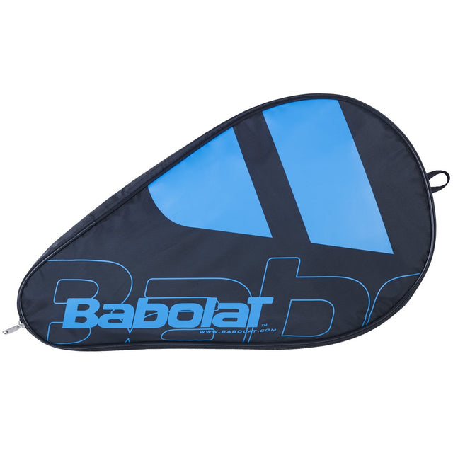 Babolat Padelhoes