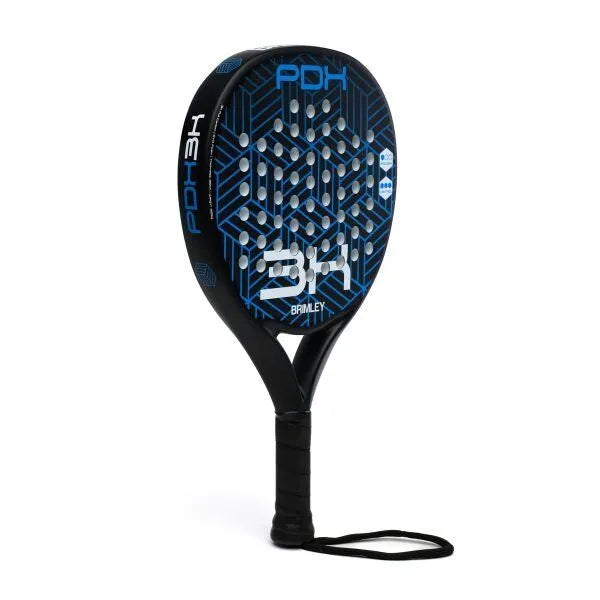 BRIMLEY PDX3K Padel Racket