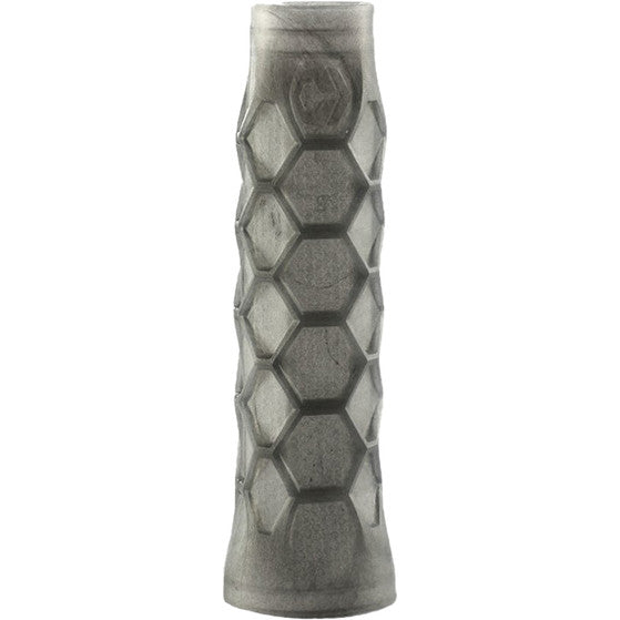 Bullpadel Hesacore Grip Carbon