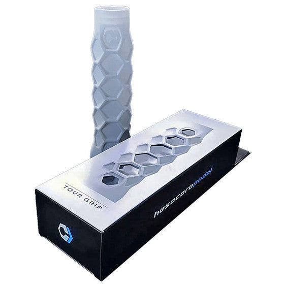 Bullpadel Hesacore Grip