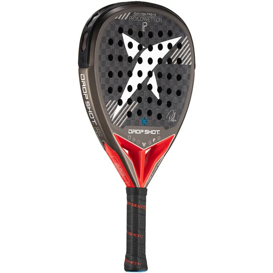 Drop Shot Canyon Pro 2.0 Padelracket
