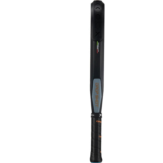 Drop Shot Furia Attack Padelracket